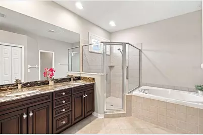 10113 Cannon Drive, Riverview, FL 33578 - Photo 20