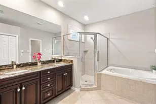10113 Cannon Dr, Riverview, FL 33578 - Photo 20