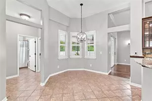 10113 Cannon Dr, Riverview, FL 33578 - Photo 14