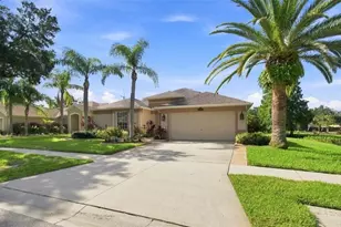 10113 Cannon Dr, Riverview, FL 33578 - Photo 2