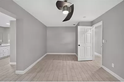 1610 N Lois Avenue, Tampa, FL 33607 - Photo 16