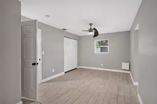 1610 N Lois Ave, Tampa, FL 33607 - Photo 14