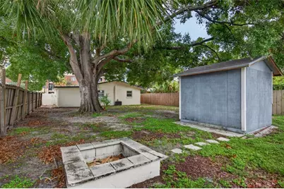 1610 N Lois Avenue, Tampa, FL 33607 - Photo 32