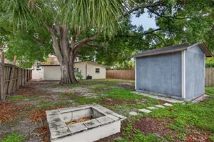1610 N Lois Ave, Tampa, FL 33607 - Photo 32