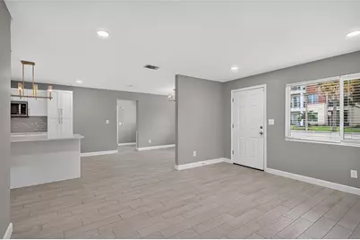 1610 N Lois Avenue, Tampa, FL 33607 - Photo 6