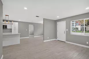 1610 N Lois Ave, Tampa, FL 33607 - Photo 6