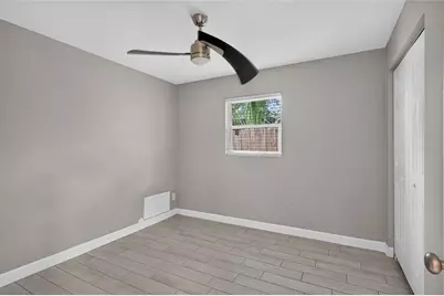 1610 N Lois Avenue, Tampa, FL 33607 - Photo 26