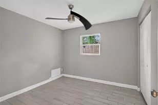 1610 N Lois Ave, Tampa, FL 33607 - Photo 26