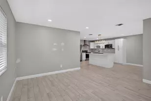 1610 N Lois Ave, Tampa, FL 33607 - Photo 8