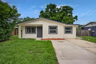 1610 N Lois Ave, Tampa, FL 33607 - Photo 1