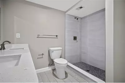 1610 N Lois Avenue, Tampa, FL 33607 - Photo 20