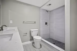 1610 N Lois Ave, Tampa, FL 33607 - Photo 20