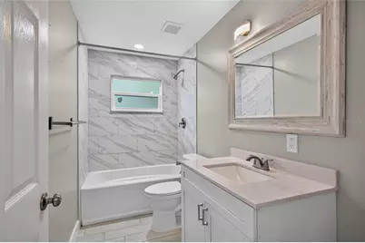 1610 N Lois Avenue, Tampa, FL 33607 - Photo 30