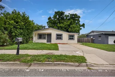 1610 N Lois Avenue, Tampa, FL 33607 - Photo 2