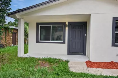 1610 N Lois Avenue, Tampa, FL 33607 - Photo 4