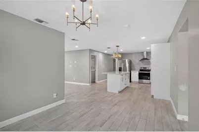 1610 N Lois Avenue, Tampa, FL 33607 - Photo 12