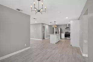 1610 N Lois Ave, Tampa, FL 33607 - Photo 12