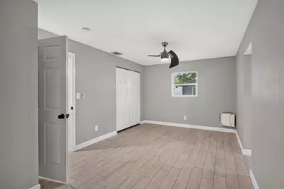 1610 N Lois Avenue, Tampa, FL 33607 - Photo 18