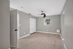 1610 N Lois Ave, Tampa, FL 33607 - Photo 18