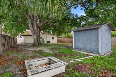 1610 N Lois Avenue, Tampa, FL 33607 - Photo 24