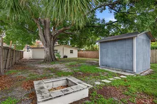 1610 N Lois Ave, Tampa, FL 33607 - Photo 24