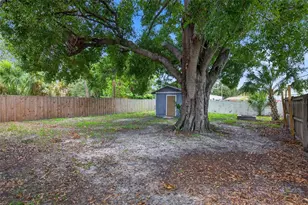 1610 N Lois Ave, Tampa, FL 33607 - Photo 22