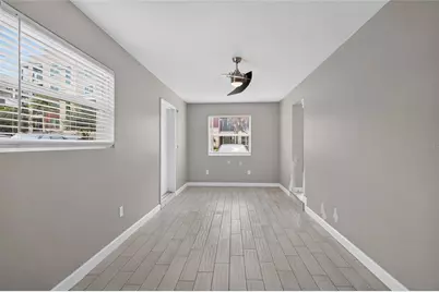 1610 N Lois Avenue, Tampa, FL 33607 - Photo 16