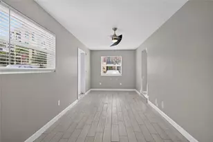 1610 N Lois Ave, Tampa, FL 33607 - Photo 16