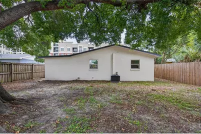 1610 N Lois Avenue, Tampa, FL 33607 - Photo 34