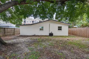 1610 N Lois Ave, Tampa, FL 33607 - Photo 34