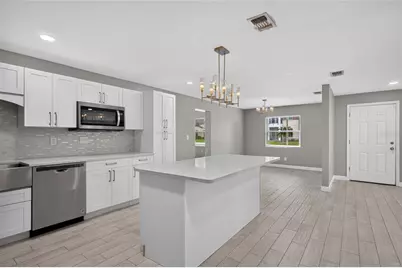 1610 N Lois Avenue, Tampa, FL 33607 - Photo 10