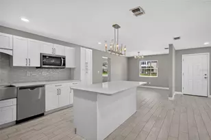 1610 N Lois Ave, Tampa, FL 33607 - Photo 10