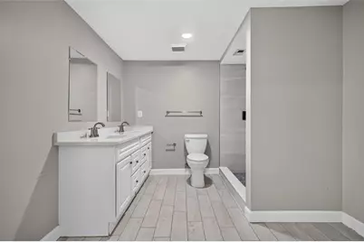 1610 N Lois Avenue, Tampa, FL 33607 - Photo 22