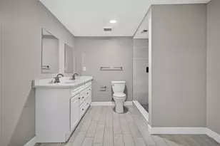 1610 N Lois Ave, Tampa, FL 33607 - Photo 22