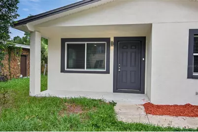 1610 N Lois Avenue, Tampa, FL 33607 - Photo 4