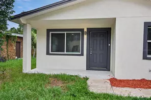1610 N Lois Ave, Tampa, FL 33607 - Photo 4