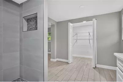 1610 N Lois Avenue, Tampa, FL 33607 - Photo 24