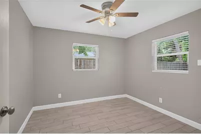 1610 N Lois Avenue, Tampa, FL 33607 - Photo 28