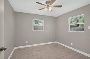 1610 N Lois Ave, Tampa, FL 33607 - Photo 28
