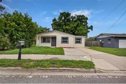1610 N Lois Avenue, Tampa, FL 33607 - Photo 2