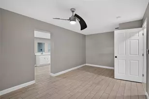 1610 N Lois Ave, Tampa, FL 33607 - Photo 20