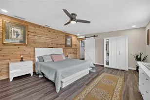 2711 27th Ave Dr W, Bradenton, FL 34205 - Photo 18