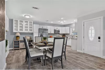 2711 27th Avenue Drive W, Bradenton, FL 34205 - Photo 12