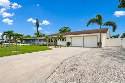 2711 27th Avenue Drive W, Bradenton, FL 34205 - Photo 38
