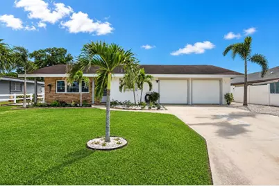 2711 27th Avenue Drive W, Bradenton, FL 34205 - Photo 36