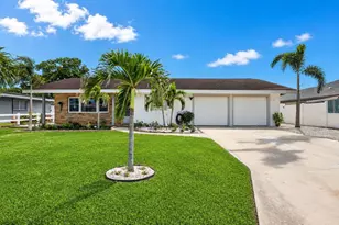 2711 27th Ave Dr W, Bradenton, FL 34205 - Photo 36