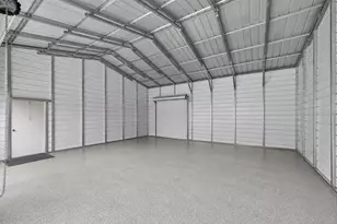2711 27th Ave Dr W, Bradenton, FL 34205 - Photo 34