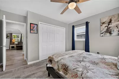 2711 27th Avenue Drive W, Bradenton, FL 34205 - Photo 28