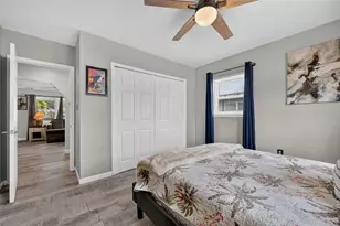 2711 27th Ave Dr W, Bradenton, FL 34205 - Photo 28