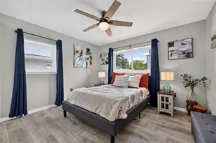 2711 27th Ave Dr W, Bradenton, FL 34205 - Photo 26